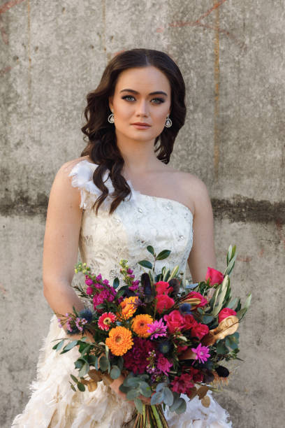 Houston soft glam wedding makeup artist