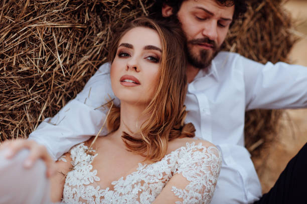 Oklahoma City bridal hair and makeup on-site service