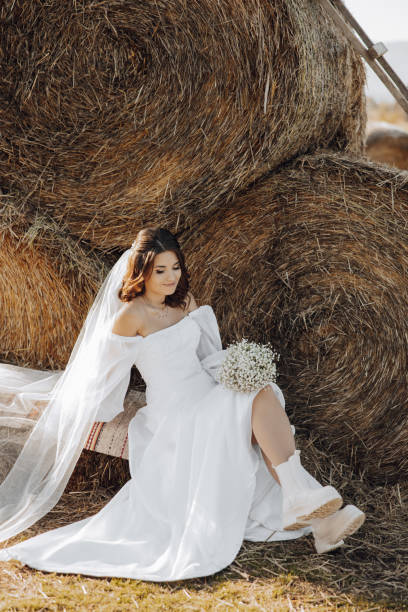 Photo-ready wedding makeup for Raleigh brides
